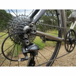 Wolf-tooth Wolf Tooth RoadLink 8 Wolf-tooth Wolf Tooth RoadLink -Sykkel Kompo Wolf Tooth Roadlink 03