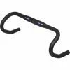 ZZYZX AL-104 Alloy Handlebar -Sykkel Kompo ZZYZX AL 104 Alloy Handlebar Drop Handlebars Black Blue Not Set 84913898 0