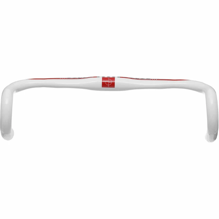 ZZYZX Al-142 Alloy Handlebar 4 ZZYZX Al-142 Alloy Handlebar - Billede 2