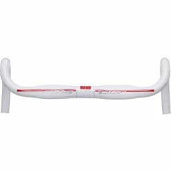 ZZYZX Al-142 Alloy Handlebar 8 ZZYZX Al-142 Alloy Handlebar -Sykkel Kompo ZZYZX Al 142 Alloy Handlebar Drop Handlebars White Not Set 84914019 1