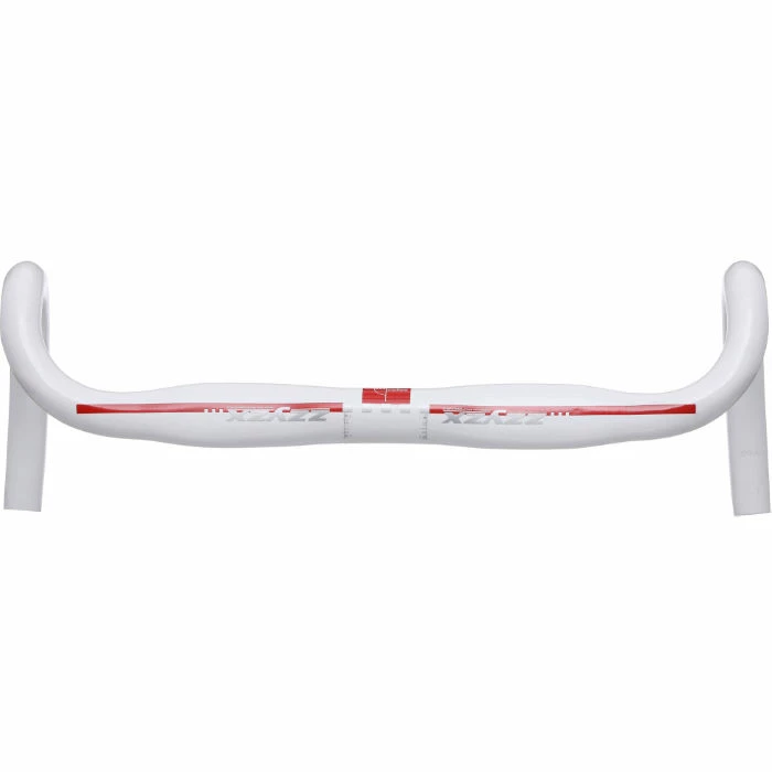 ZZYZX Al-142 Alloy Handlebar 5 ZZYZX Al-142 Alloy Handlebar - Billede 3