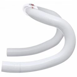 ZZYZX Al-142 Alloy Handlebar 9 ZZYZX Al-142 Alloy Handlebar -Sykkel Kompo ZZYZX Al 142 Alloy Handlebar Drop Handlebars White Not Set 84914019 2