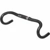 ZZYZX Classic Carbon Handlebar -Sykkel Kompo ZZYZX Classic Carbon Handlebar Drop Handlebars Black Not Set 84913889