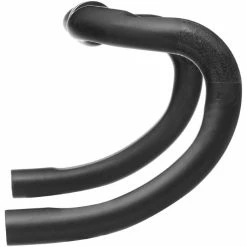 ZZYZX Classic Carbon Handlebar -Sykkel Kompo ZZYZX Classic Carbon Handlebar Drop Handlebars Black Not Set 84913889 2