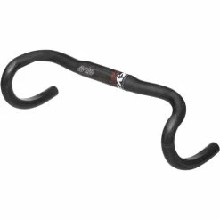 ZZYZX Classic Carbon Handlebar