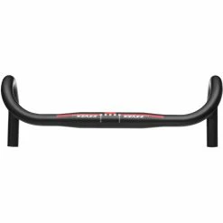 ZZYZX RR 6234R Alloy Handlebar -Sykkel Kompo ZZYZX RR 6234R Alloy Handlebar Drop Handlebars Black Not Set 84914004 1