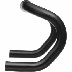 ZZYZX RR 6234R Alloy Handlebar -Sykkel Kompo ZZYZX RR 6234R Alloy Handlebar Drop Handlebars Black Not Set 84914004 2