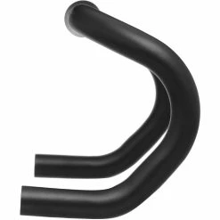 ZZYZX RR 8064R Alloy Handlebar -Sykkel Kompo ZZYZX RR 8064R Alloy Handlebar Drop Handlebars Black Not Set 84914003 2