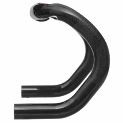 ZZYZX RR Ultimate Carbon Handlebar -Sykkel Kompo ZZYZX RR Ultimate Carbon Handlebar Drop Handlebars Black Not Set 84914008 2