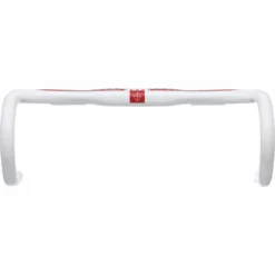 ZZYZX RR Ultimate Carbon Handlebar -Sykkel Kompo ZZYZX RR Ultimate Carbon Handlebar Drop Handlebars White Not Set 84914008 04 0