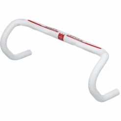 ZZYZX RR Ultimate Carbon Handlebar -Sykkel Kompo ZZYZX RR Ultimate Carbon Handlebar Drop Handlebars White Not Set 84914008 04