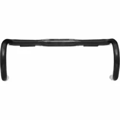 ZZYZX RT Ultimate Carbon Handlebar -Sykkel Kompo ZZYZX RT Ultimate Carbon Handlebar Drop Handlebars Black Not Set 84914006 01 1