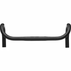 Corratec Racer Alloy Handlebar 8 Corratec Racer Alloy Handlebar -Sykkel Kompo ZZYZX Racer Alloy Handlebar Drop Handlebars Black Not Set 84913602 1