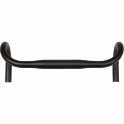 ZZYZX Road Control Alloy Handlebar 8 ZZYZX Road Control Alloy Handlebar -Sykkel Kompo ZZYZX Road Control Alloy Handlebar Drop Handlebars Black Not Set 84914002 1