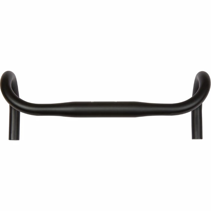 ZZYZX Road Control Alloy Handlebar 5 ZZYZX Road Control Alloy Handlebar - Billede 3