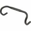 ZZYZX Road Control Alloy Handlebar -Sykkel Kompo ZZYZX Road Control Alloy Handlebar Drop Handlebars Black Not Set 84914002
