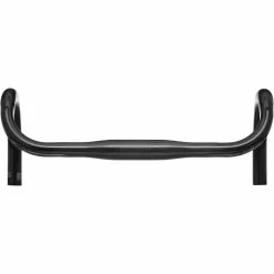 ZZYZX X-03 Carbon Handlebar -Sykkel Kompo ZZYZX X 03 Carbon Handlebar Drop Handlebars Black Blue Not Set 84913894 0