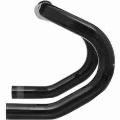 ZZYZX X-03 Carbon Handlebar -Sykkel Kompo ZZYZX X 03 Carbon Handlebar Drop Handlebars Black Blue Not Set 84913894 1