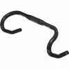 ZZYZX X-03 Carbon Handlebar 1 ZZYZX X-03 Carbon Handlebar -Sykkel Kompo ZZYZX X 03 Carbon Handlebar Drop Handlebars Black Not Set 84913897 3