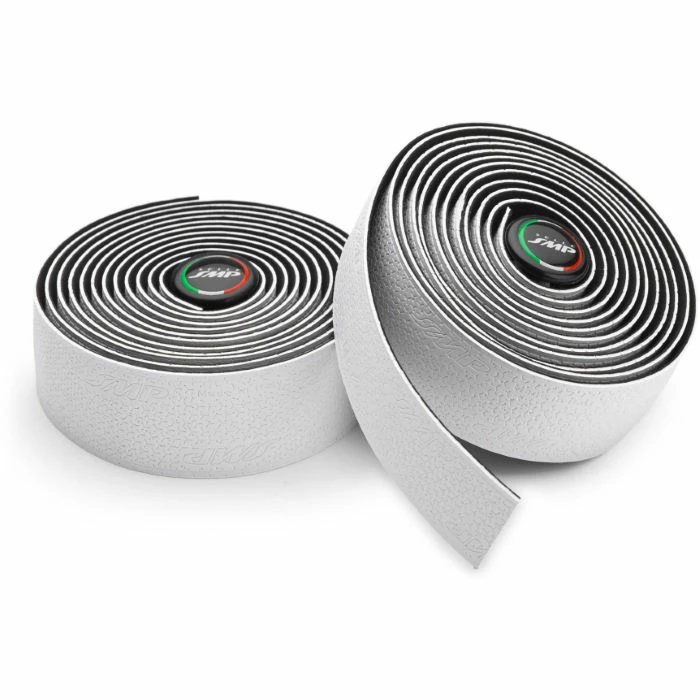 Selle SMP BT Bar Grip 3 Selle SMP BT Bar Grip