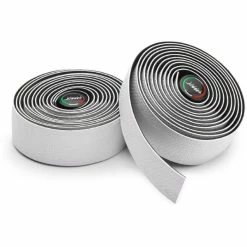 Selle SMP BT Gel Bar Grip