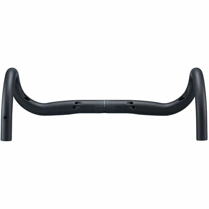 Ritchey Superlogic Evo Curve Handlebar With Internal Routi 4 Ritchey Superlogic Evo Curve Handlebar With Internal Routi - Billede 2