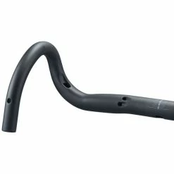 Ritchey Superlogic Evo Curve Handlebar With Internal Routi 15 Ritchey Superlogic Evo Curve Handlebar With Internal Routi -Sykkel Kompo br rd cf sl evo curve internal routing my2021 focus