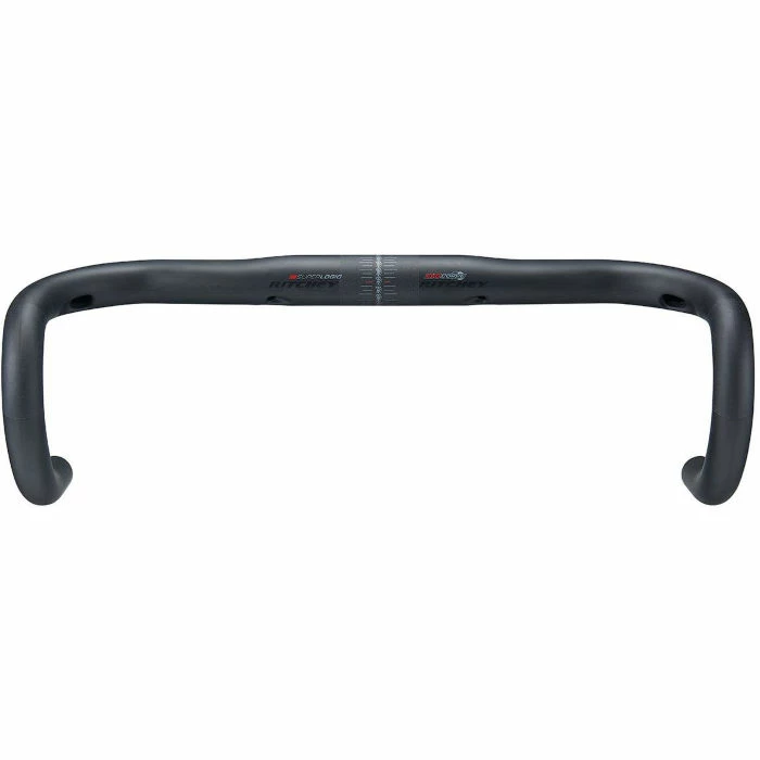 Ritchey Superlogic Evo Curve Handlebar With Internal Routi 6 Ritchey Superlogic Evo Curve Handlebar With Internal Routi - Billede 4