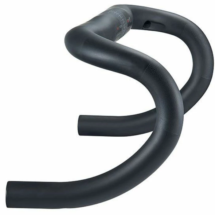 Ritchey Superlogic Evo Curve Handlebar With Internal Routi 8 Ritchey Superlogic Evo Curve Handlebar With Internal Routi - Billede 6