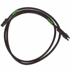 Campagnolo® Campagnolo EPS Athena Kabelforlænger Til Sadel