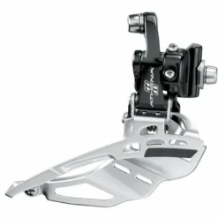 Campagnolo® Campagnolo Athena 11 Speed Triple Braze-On Forskifter