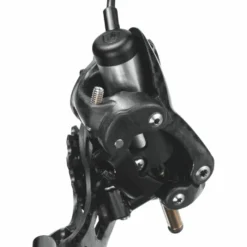 Campagnolo® Campagnolo Record EPS 11 Speed Bagskifter -Sykkel Kompo campagnolo Record EPS 11 Speed Rear Derailleur 02