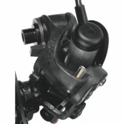 Campagnolo® Campagnolo Record EPS 11 Speed Bagskifter -Sykkel Kompo campagnolo Record EPS 11 Speed Rear Derailleur 03