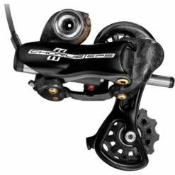 Campagnolo® Campagnolo Chorus Eps 11 Speed Bagskifter