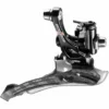 Campagnolo® Campagnolo Record 11 Speed S2 Forskifter -Sykkel Kompo campagnolo record 2015 fm s2