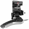 Campagnolo® Campagnolo Super Record EPS Forskifter (loddet På) -Sykkel Kompo campagnolo super record 2015 fm eps