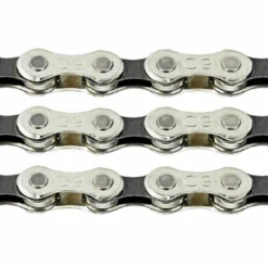 Campagnolo® Campagnolo Record 9 Speed Kæde