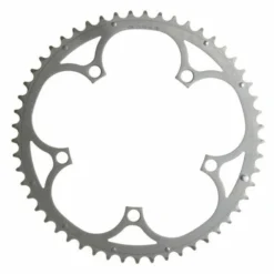 Campagnolo® Campagnolo Record/Chorus 39T 10-gears Klinge