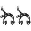 Campagnolo® Campagnolo Chorus Skeleton-bremsecalipersæt (dobbelt Drejepunkt) -Sykkel Kompo campy chorus brake set