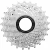 Campagnolo® Campagnolo Chorus 11 Speed Kassette (11-23 And 11-25) -Sykkel Kompo campy chorus cassette 11 speed 1