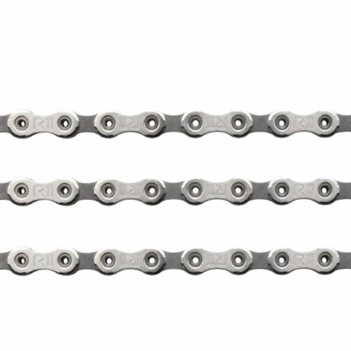 Campagnolo® Campagnolo Record Kæde Med 11 Gear 3 Campagnolo® Campagnolo Record Kæde Med 11 Gear