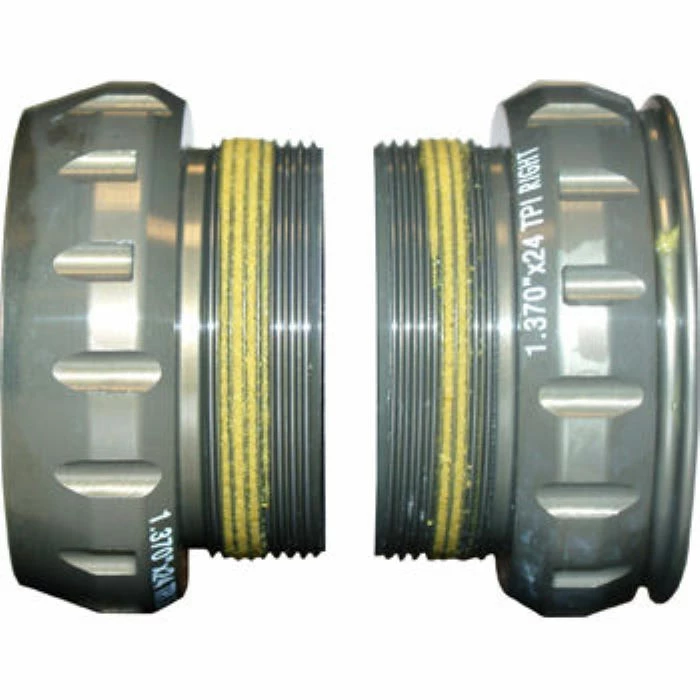 Campagnolo® Campagnolo Ultra Torque Skål-sæt 3 Campagnolo® Campagnolo Ultra Torque Skål-sæt