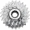 Campagnolo® Campagnolo Veloce 10-speed Kassette (11-25T)