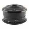 Cane Creek 10 Series ZeroStack Styrfitting (1-1/8 Tommer) -Sykkel Kompo cane creek 10 zero headset med