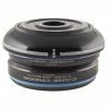 Cane Creek 40 Series IS Integreret Styrfitting -Sykkel Kompo cane creek 40 is headset med