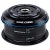 Cane Creek 40 Series ZeroStack Styrfitting (1-1/8 Tommer) -Sykkel Kompo cane creek short headset