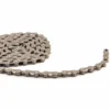 Clarks 8 Speed Standard Chain Silver 116 Links -Sykkel Kompo clarks standard bike chain 8 speed c c8