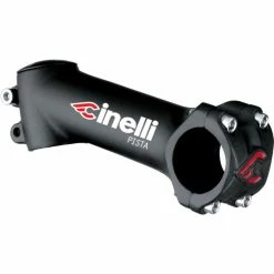 Cinelli Pista Frempind (bane)