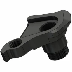 Pilo Engineering Replacement Sram UDH Derailleur Hanger - D798 -Sykkel Kompo d798 2 1