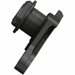 Pilo Engineering Replacement Sram UDH Derailleur Hanger - D798 -Sykkel Kompo d798 s36 1